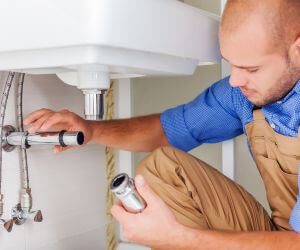 About Septic Pumping Service Branson, CO